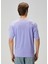 Lila T-Shirt 4