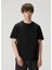 Siyah T-Shirt 3