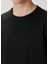 Siyah T-Shirt 5