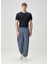 Mavi Jogger Pantolon 1