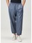 Mavi Jogger Pantolon 2