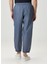 Mavi Jogger Pantolon 3