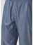 Mavi Jogger Pantolon 4