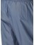 Mavi Jogger Pantolon 5