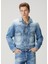 Mavi Denim Ceket 1
