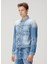 Mavi Denim Ceket 3