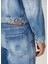 Mavi Denim Ceket 6