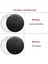 Mi Robot Vacuum Mop Pro STYJ02YM Uyumlu Temizlik Seti Beyaz 4