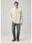 Mark Jean Pantolon 1