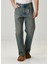 Mark Jean Pantolon 2