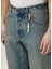 Mark Jean Pantolon 4