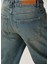 Mark Jean Pantolon 5