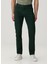 Yeşil Pantolon 2