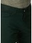 Yeşil Pantolon 4