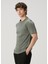 Extreme Koyu Yeşil T-Shirt 3