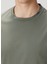 Extreme Koyu Yeşil T-Shirt 5
