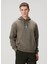 Luca Vizon Sweatshirt 1