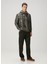 Luca Vizon Sweatshirt 2