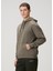 Luca Vizon Sweatshirt 3