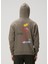 Luca Vizon Sweatshirt 4