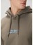 Luca Vizon Sweatshirt 5