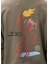 Luca Vizon Sweatshirt 6