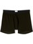 Siyah Boxer 1
