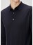 Bradwell Lacivert Polo Yaka Triko 5