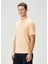 Somon T-Shirt 3