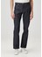 Indigo Jean Pantolon 2