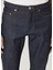 Indigo Jean Pantolon 4
