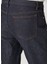 Indigo Jean Pantolon 5