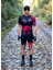 Paris Roubaix Unisex Spor Şapka 4