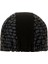 Paris Roubaix Unisex Spor Şapka 5