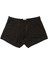 Siyah Beli Logolu Boxer 1