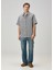 Relaxed Fit John Mavi Jean Pantolon 1