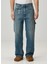 Relaxed Fit John Mavi Jean Pantolon 2