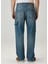 Relaxed Fit John Mavi Jean Pantolon 3