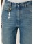 Relaxed Fit John Mavi Jean Pantolon 4