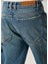 Relaxed Fit John Mavi Jean Pantolon 5