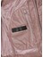 Pembe Yelek 7