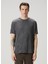 New Box Antrasit T-Shirt 1