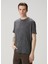 New Box Antrasit T-Shirt 3