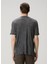 New Box Antrasit T-Shirt 4