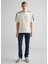 Lacivert Regular Fit Erkek Pantolon 1