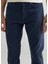 Lacivert Regular Fit Erkek Pantolon 4