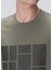 N-Tech Haki T-Shirt 6