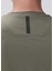 N-Tech Haki T-Shirt 7