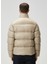Bej Puff Mont 4