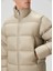 Bej Puff Mont 5